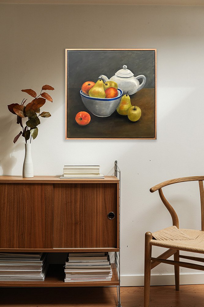 69164a62e1b8ea140711df10_seasonal-bounty-styled-scene-1_1770615222837.jpg