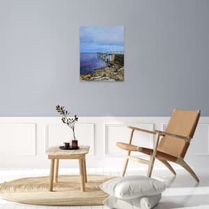 69164a62e1b8ea140711df10_second-valley-jetty-styled-scene_1768193164092.jpg