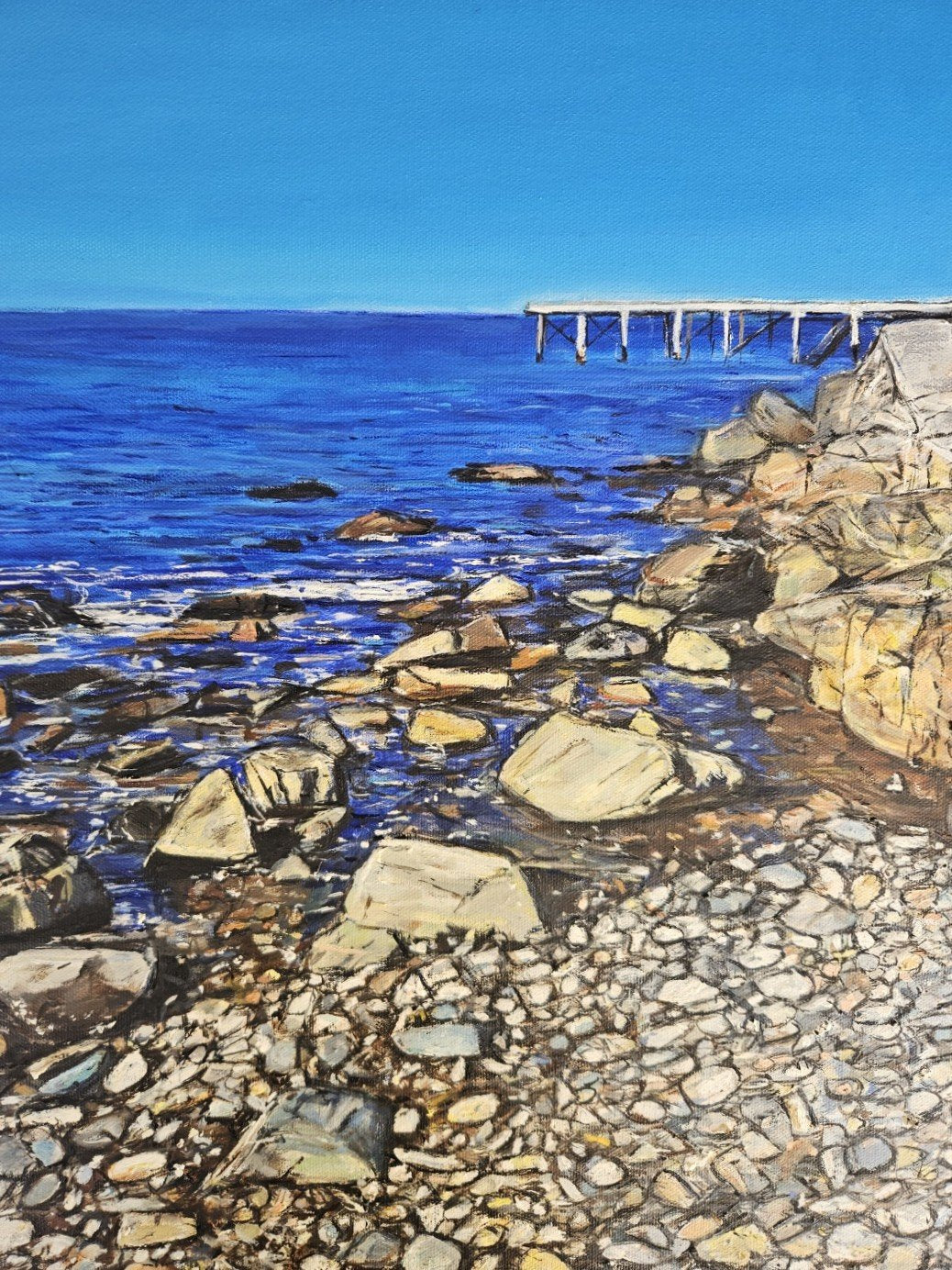 69164a62e1b8ea140711df10_second-valley-rocky-beach-details_1776316792205.jpg