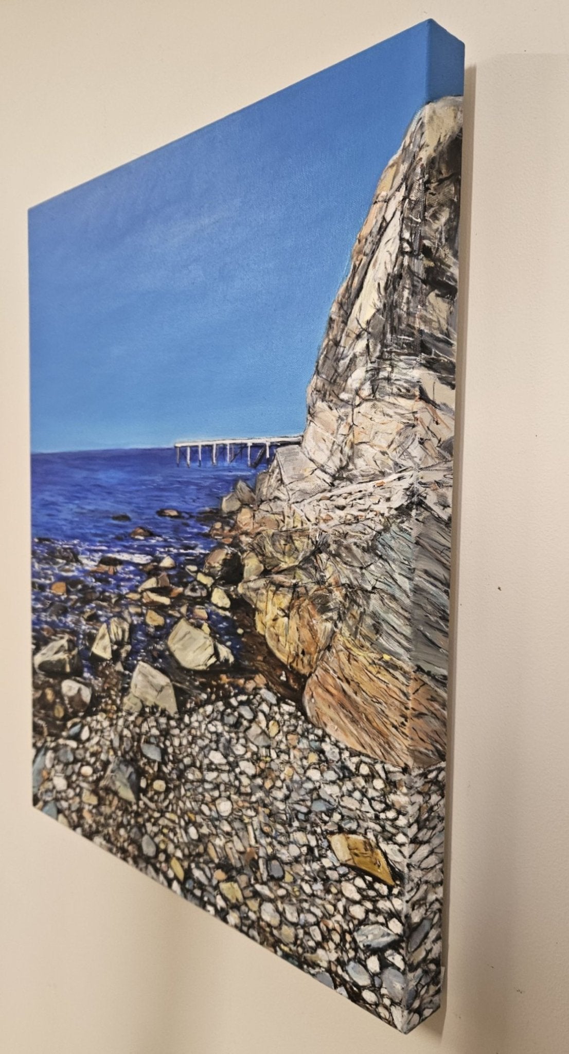 69164a62e1b8ea140711df10_second-valley-rocky-beach-edges-saatchiart_1776316759425.jpg