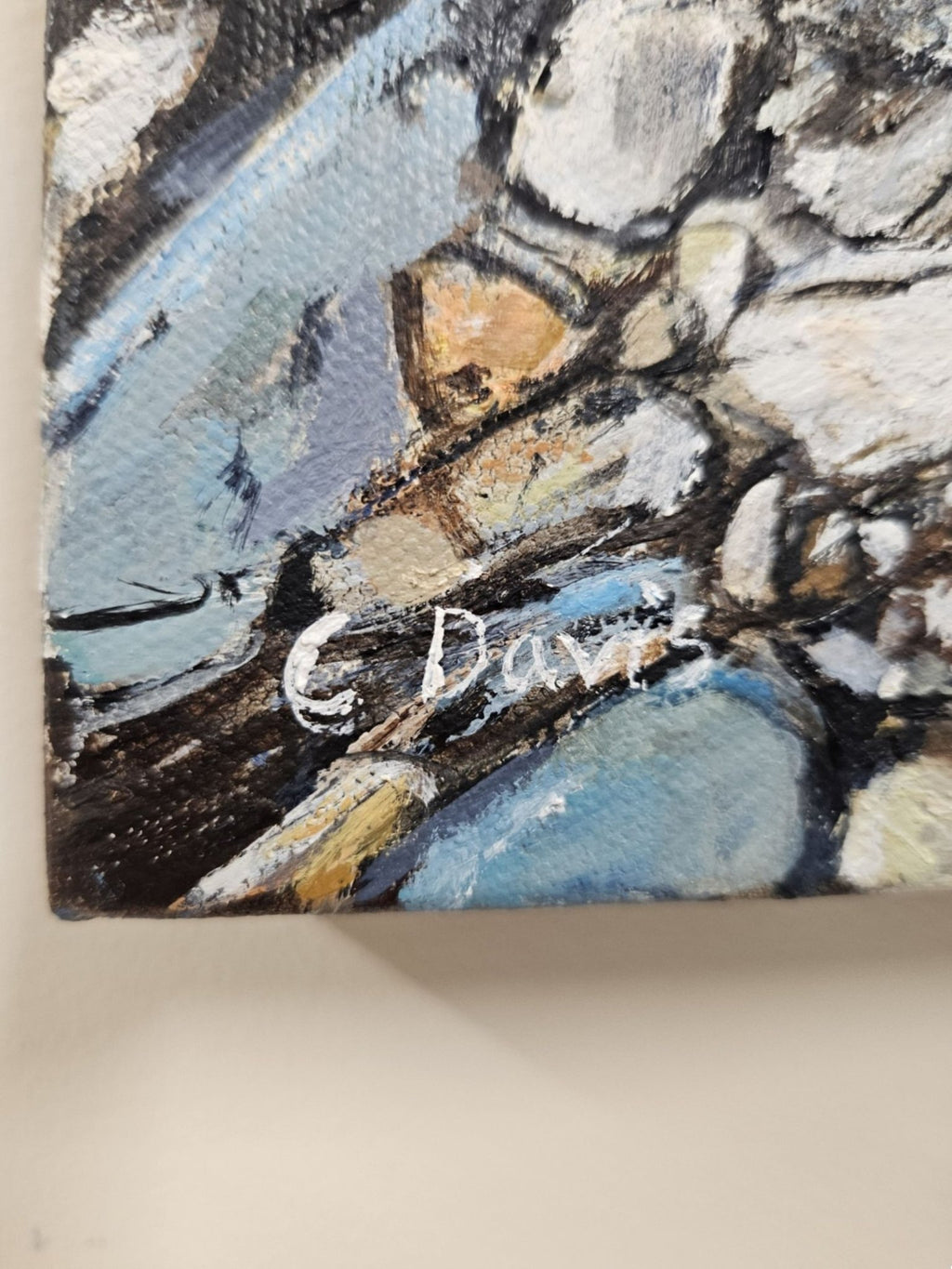 69164a62e1b8ea140711df10_second-valley-rocky-beach-signature-saatchiart_1776316740837.jpg