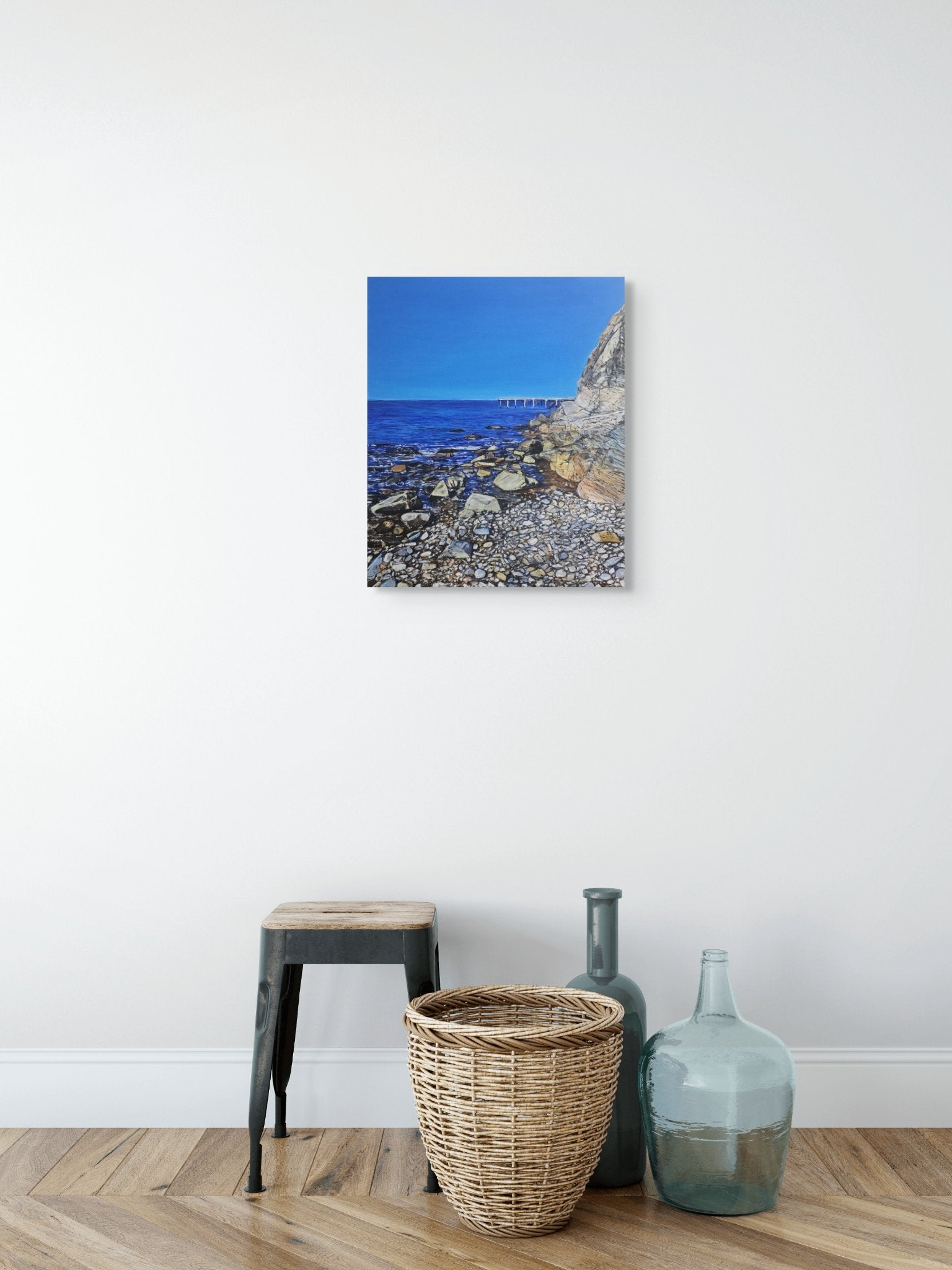 69164a62e1b8ea140711df10_second-valley-rocky-beach-styled-scene_1776316706542.jpg