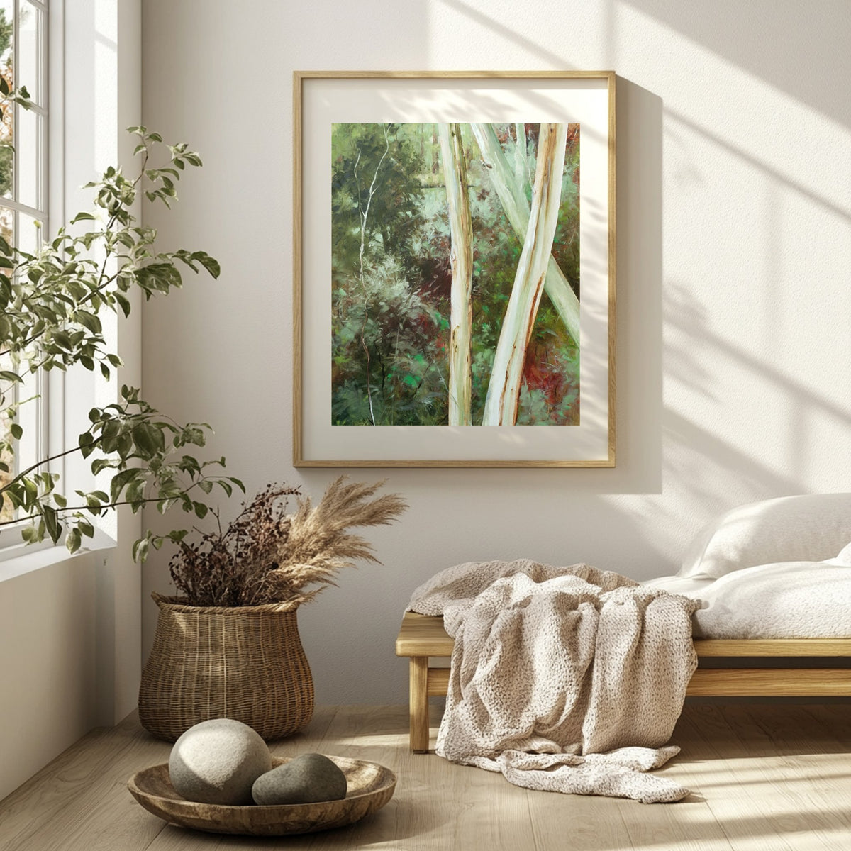 69164a62e1b8ea140711df10_secret-haven-victoria-pynt-boho-relaxed_1793149294030.png