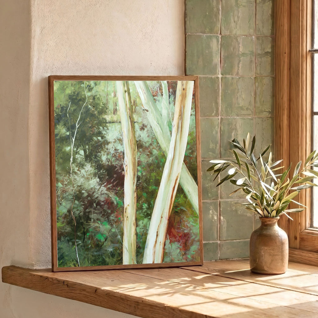 69164a62e1b8ea140711df10_secret-haven-victoria-pynt-sage-low_1793149269866.jpg