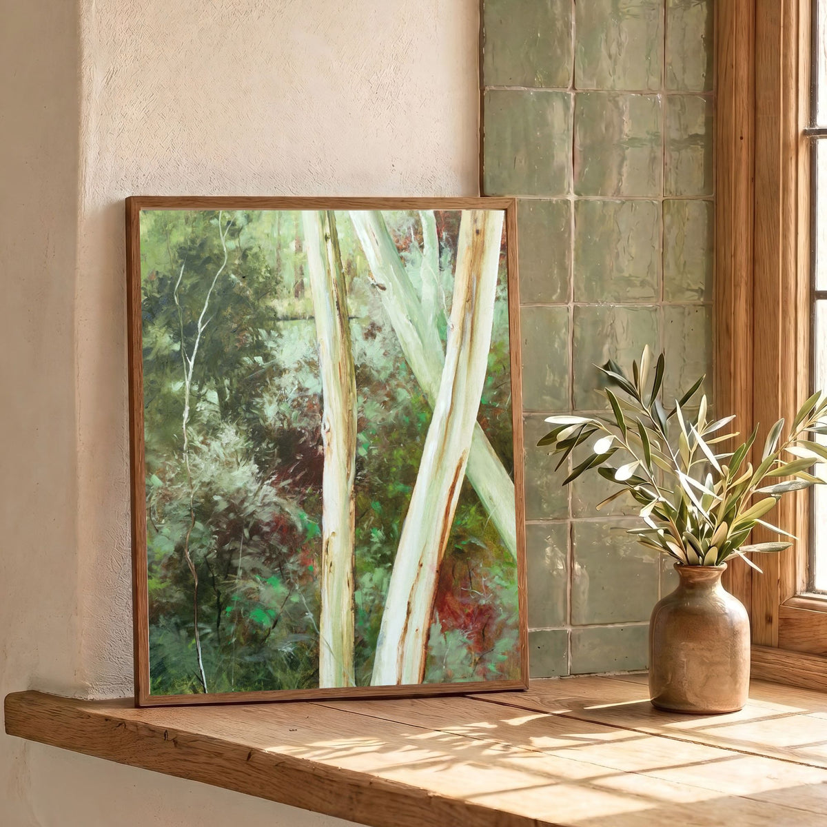 69164a62e1b8ea140711df10_secret-haven-victoria-pynt-sage-low_1793149269866.jpg