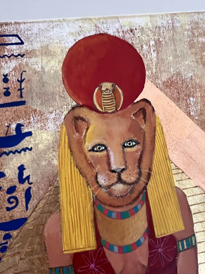 69164a62e1b8ea140711df10_sekhmet-close-up_1768354858158.jpg