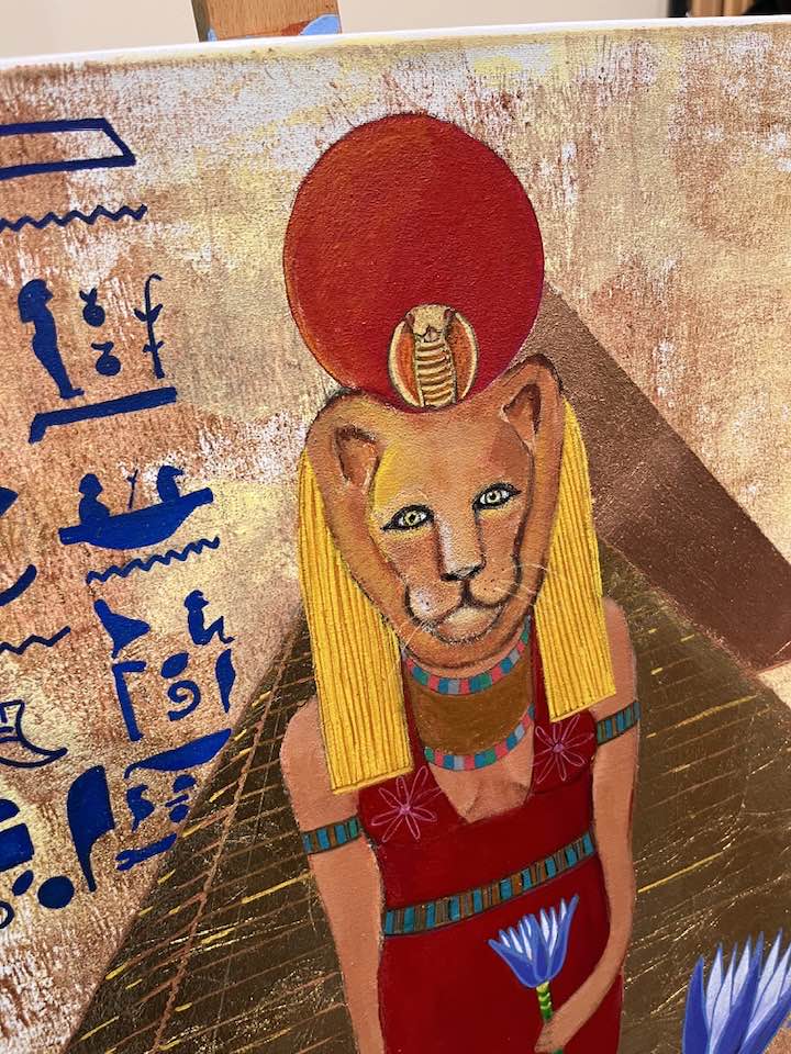 69164a62e1b8ea140711df10_sekhmet-closeup2_1768354862370.jpg