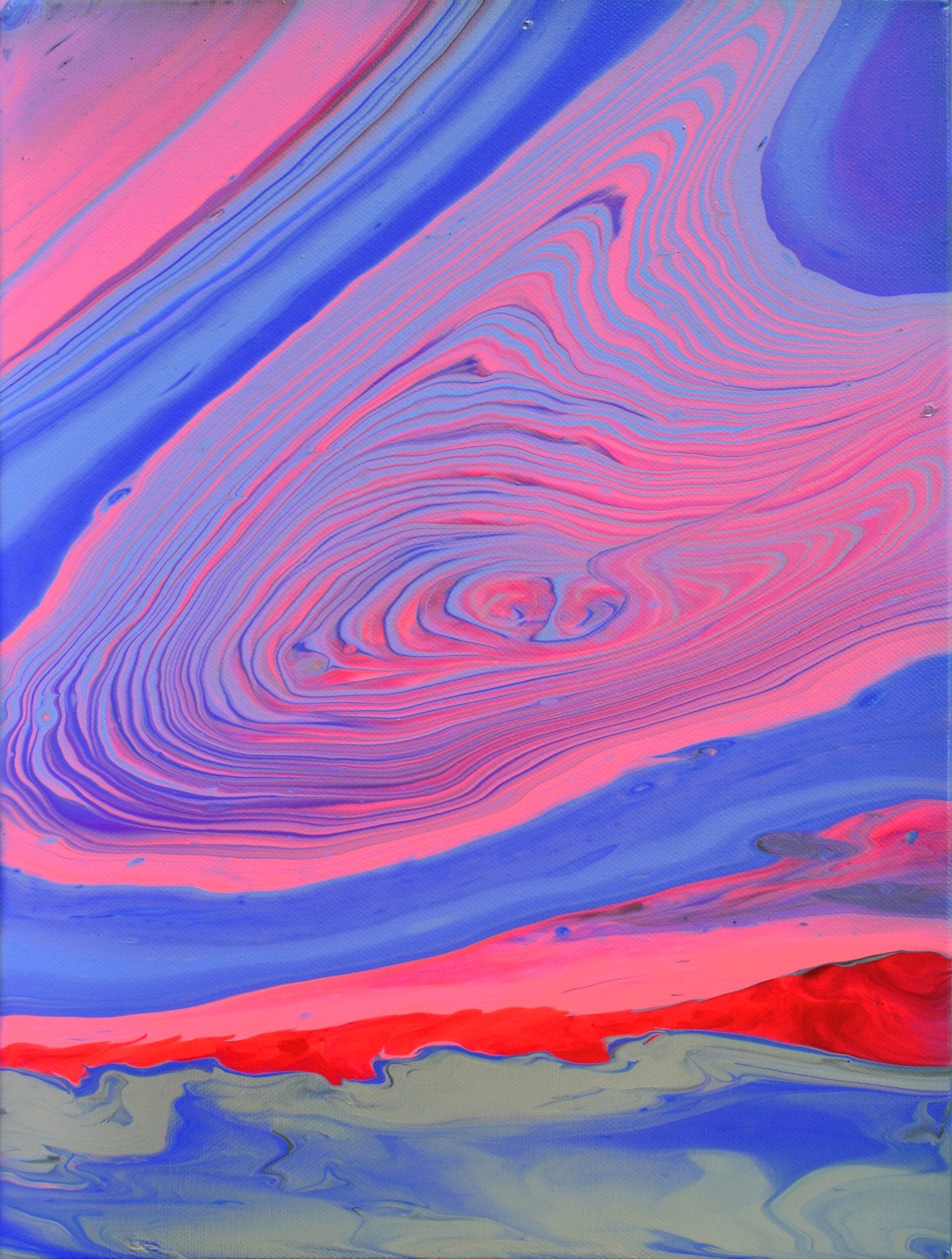 69164a62e1b8ea140711df10_sezen-dimensions-2-acrylic-on-canvas-40x30cm-2026_1782985301457.jpg