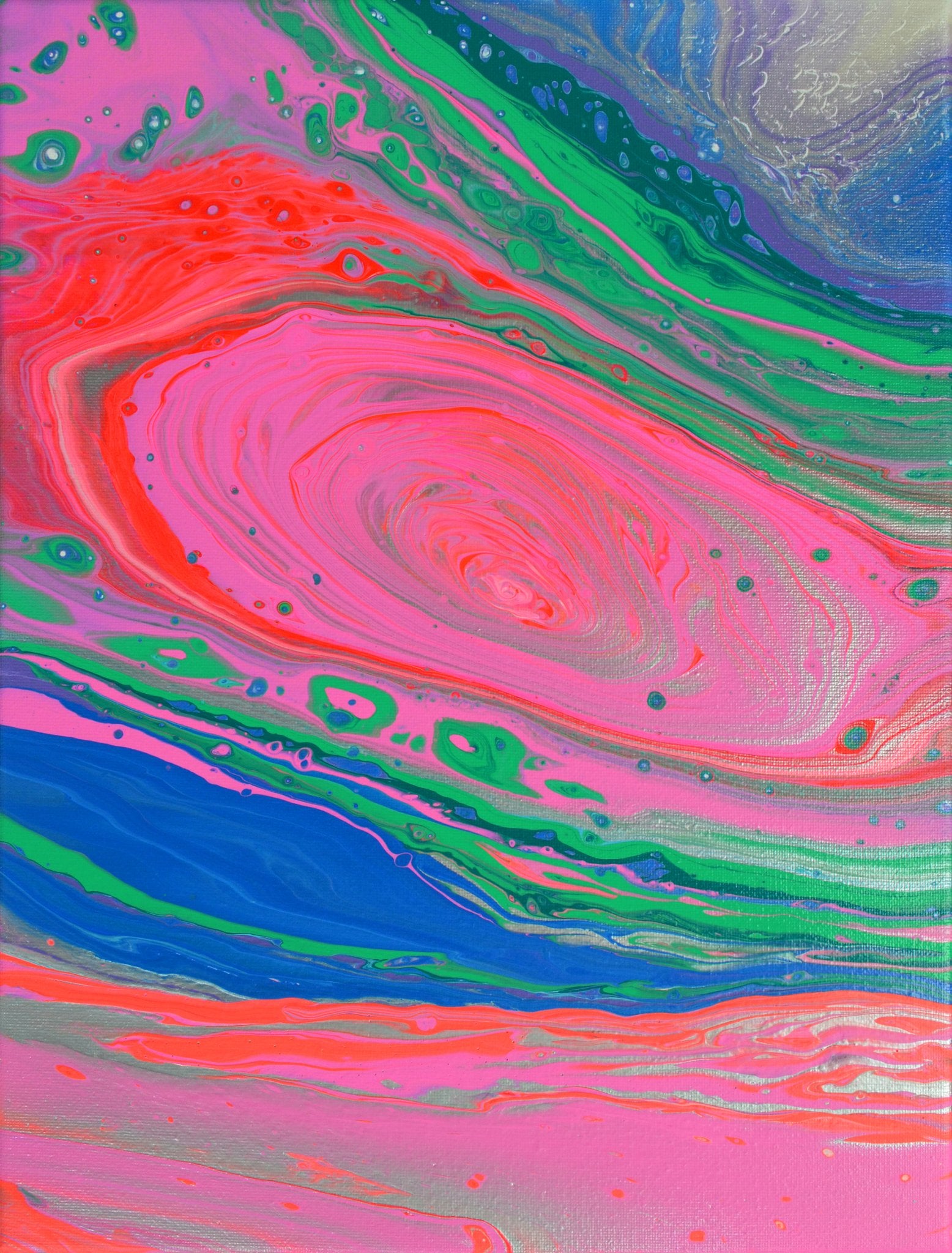 69164a62e1b8ea140711df10_sezen-dimensions-8-acrylic-on-canvas-40x30cm-2026_1783390448221.jpg