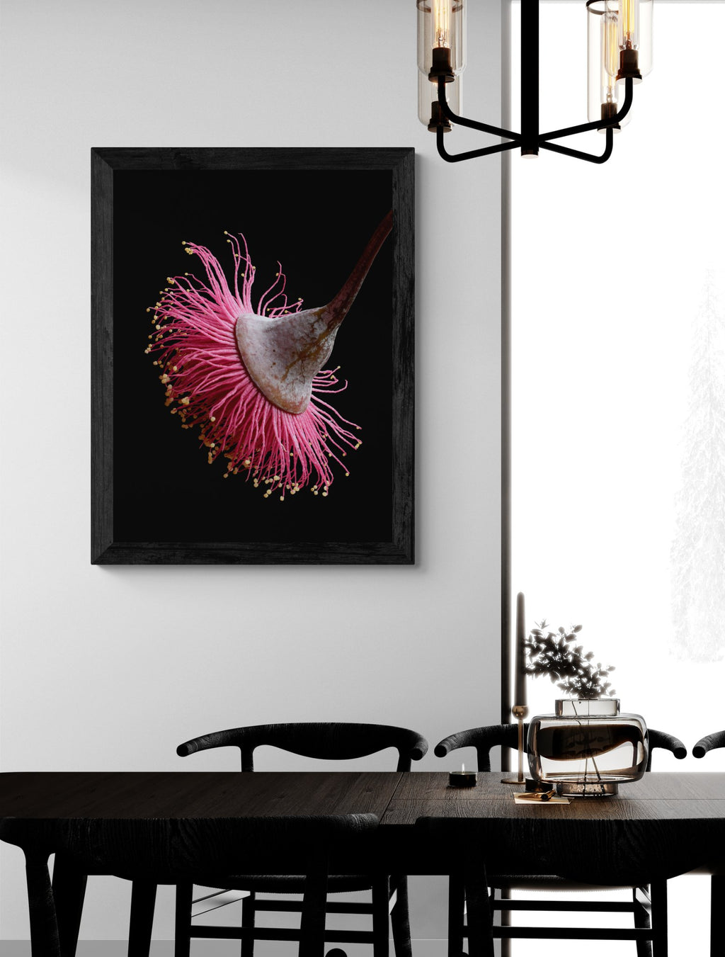 69164a62e1b8ea140711df10_shaded-dining-room-with-winter-views-69-_1782017518920.jpg