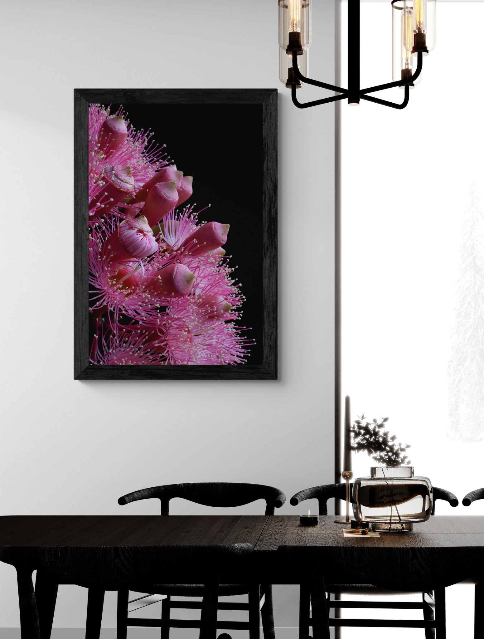 69164a62e1b8ea140711df10_shaded-dining-room-with-winter-views-70-_1782454901436.jpg