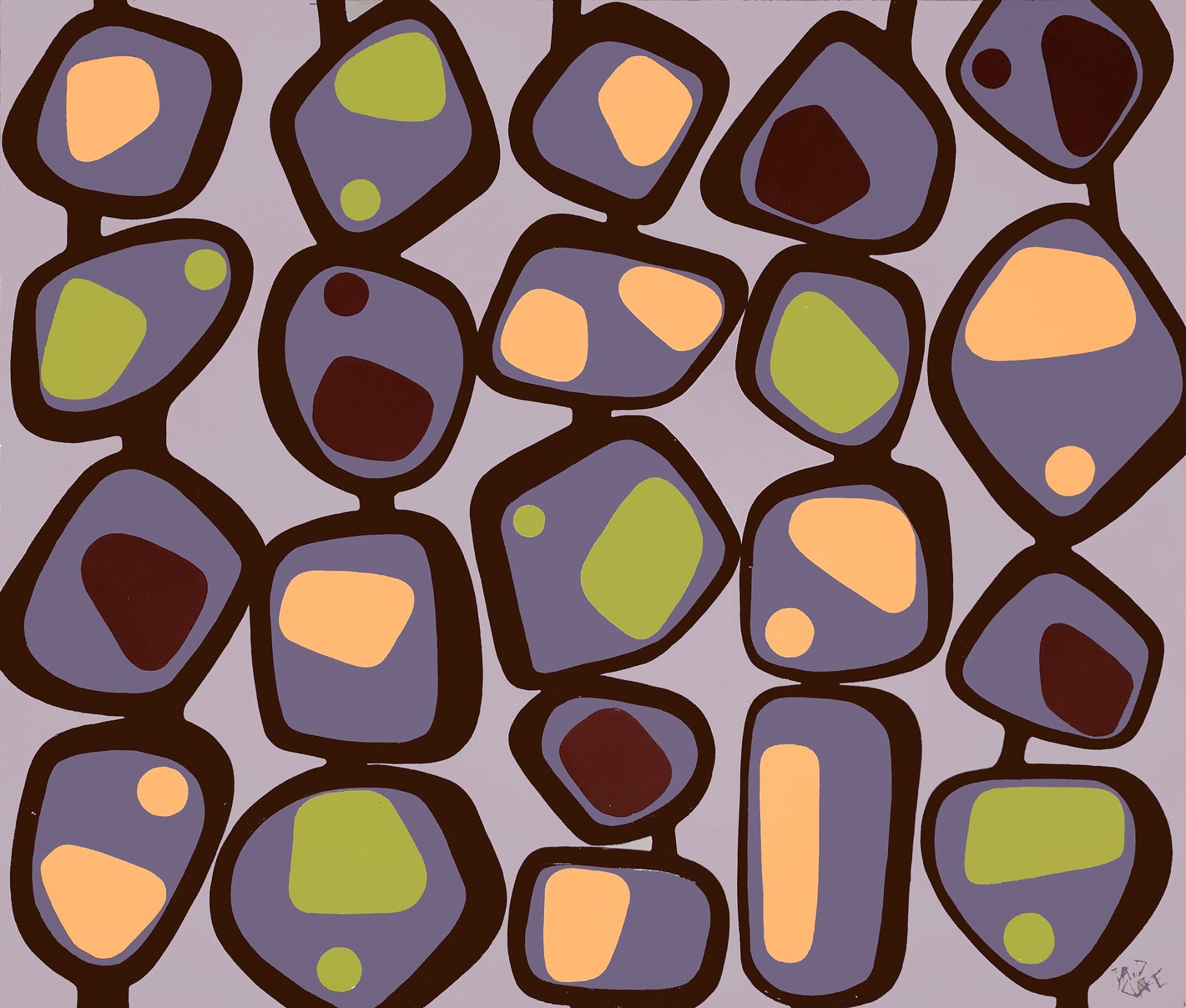 69164a62e1b8ea140711df10_shaken-not-stirred-lr_1774684319173.jpg