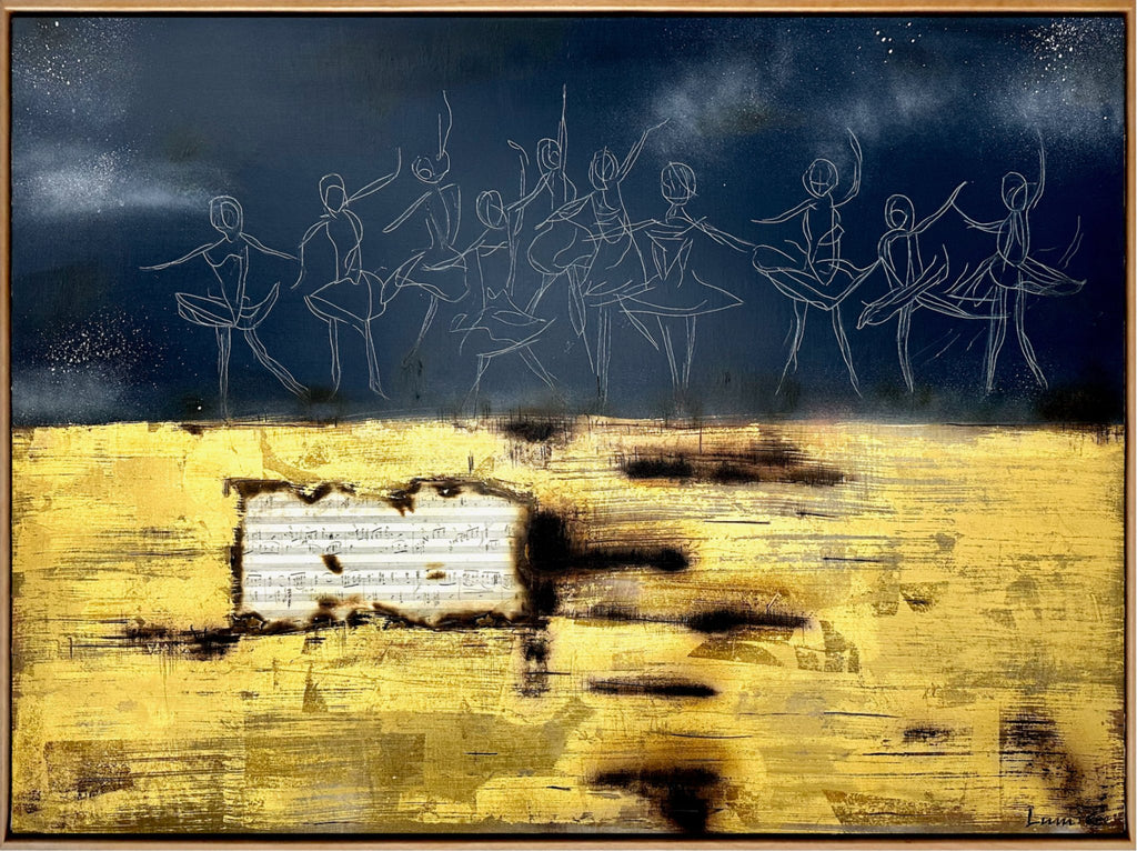 69164a62e1b8ea140711df10_shards-of-grace-ballet-ballerina-abstract-deborah-lang-art-lumiere-1_1769827150963.jpg