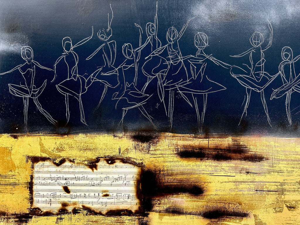 69164a62e1b8ea140711df10_shards-of-grace-ballet-ballerina-abstract-deborah-lang-art-lumiere-4_1769827150966.jpg