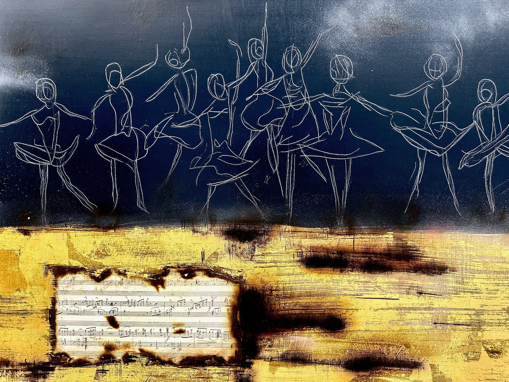 69164a62e1b8ea140711df10_shards-of-grace-ballet-ballerina-abstract-deborah-lang-art-lumiere-4_1769827150966.jpg