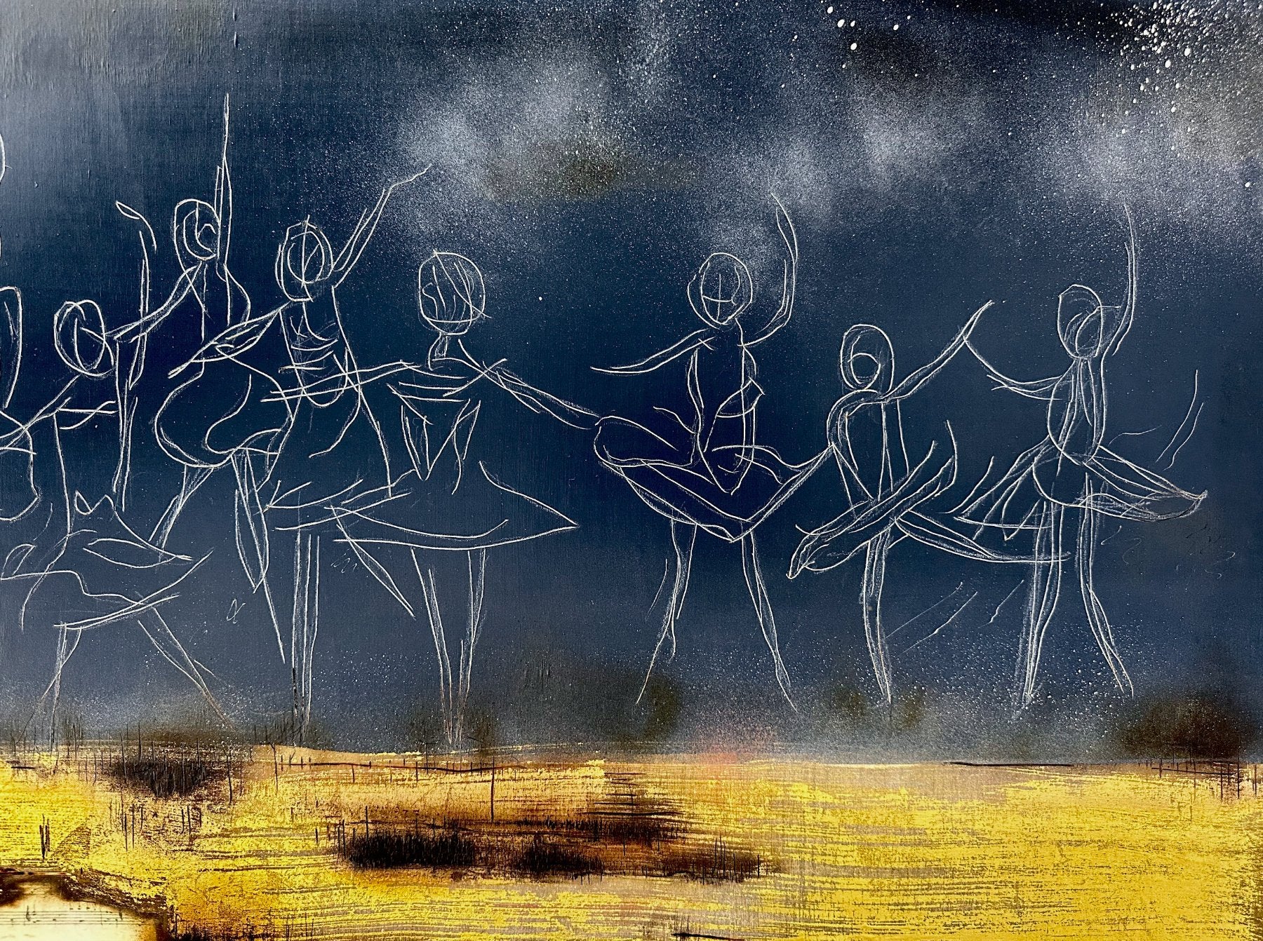 69164a62e1b8ea140711df10_shards-of-grace-ballet-ballerina-abstract-deborah-lang-art-lumiere-5_1769827150966.jpg