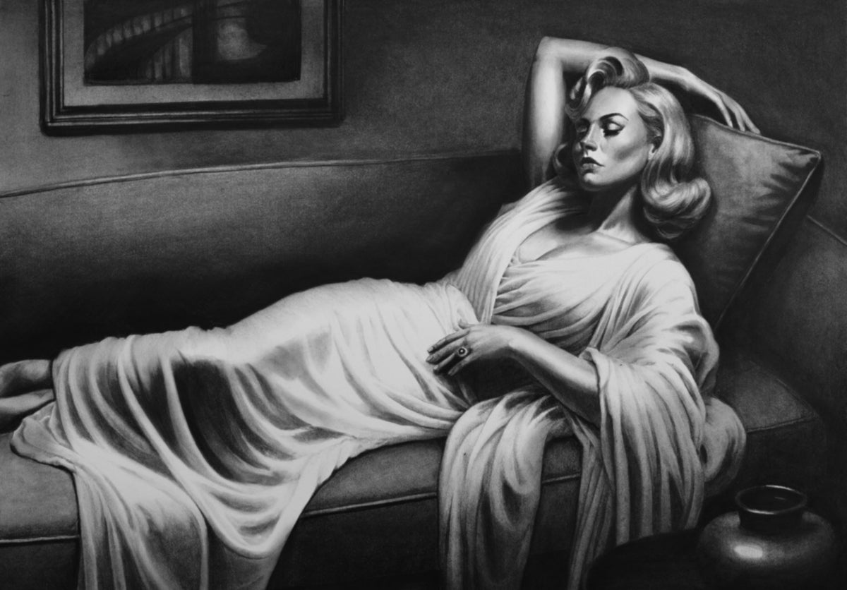 69164a62e1b8ea140711df10_she-burnt-the-toast-by-kati-garrett-filho-main_1791086962641.jpg