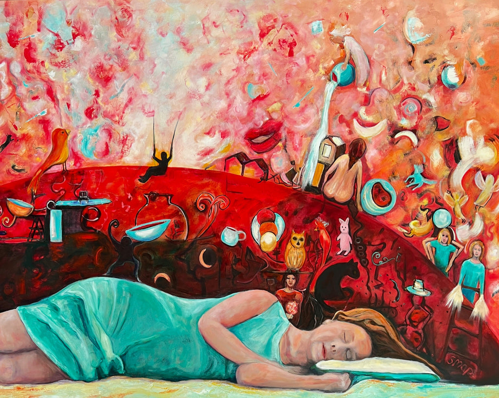 69164a62e1b8ea140711df10_she-dreams-of-strange-and-wonderful-things-close-up-smap_1777269066299.jpeg