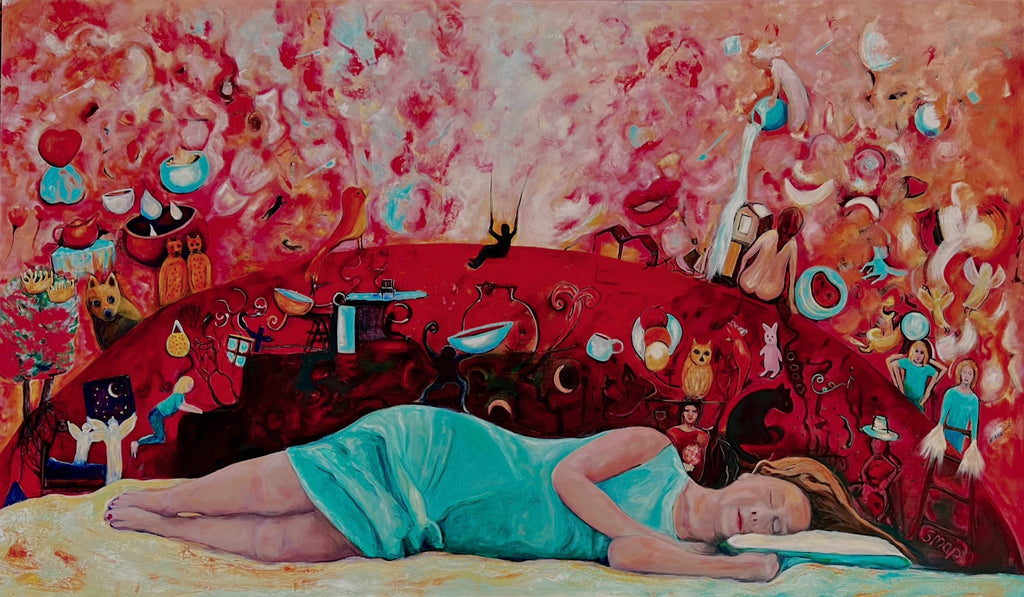 69164a62e1b8ea140711df10_she-dreams-of-strange-and-wonderful-things-susannah-paterson_1777268983549.jpeg