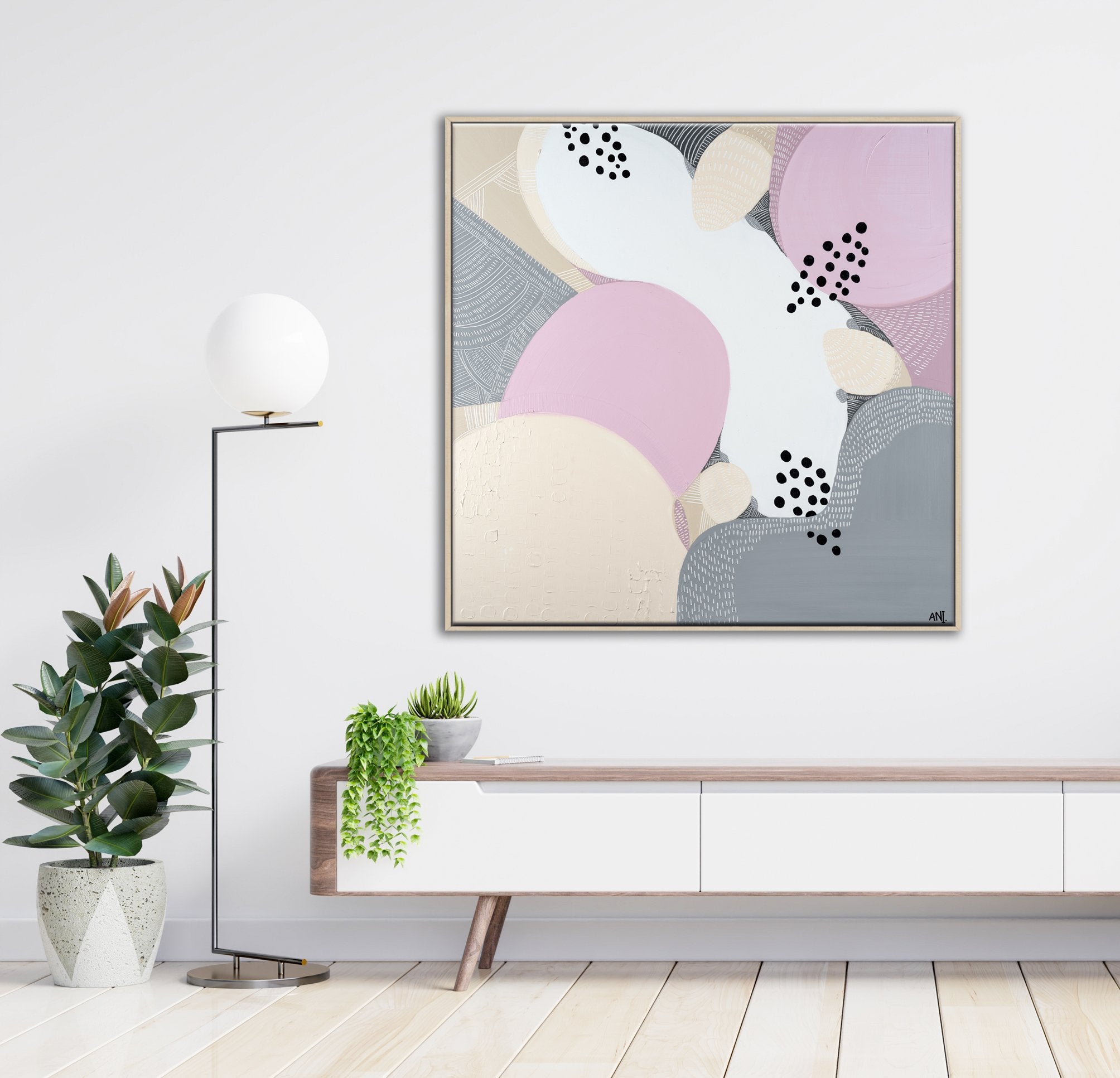 69164a62e1b8ea140711df10_shelf-tv-in-modern-empty-room-minimal-design-kecp7xm_1781130143543.jpg