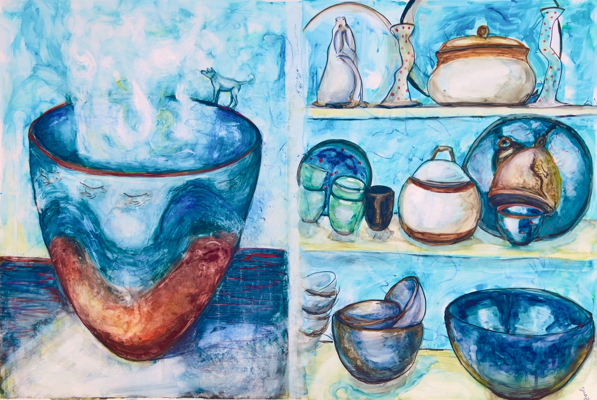 69164a62e1b8ea140711df10_shelfie-watercolour-susannah-paterson_1769572682126.jpeg