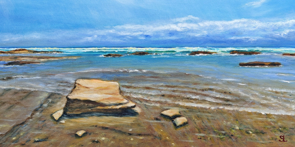 69164a62e1b8ea140711df10_shellybeachrockpool_1772333430210.jpg