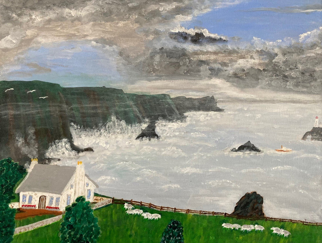69164a62e1b8ea140711df10_shetland_1777533593310.jpeg