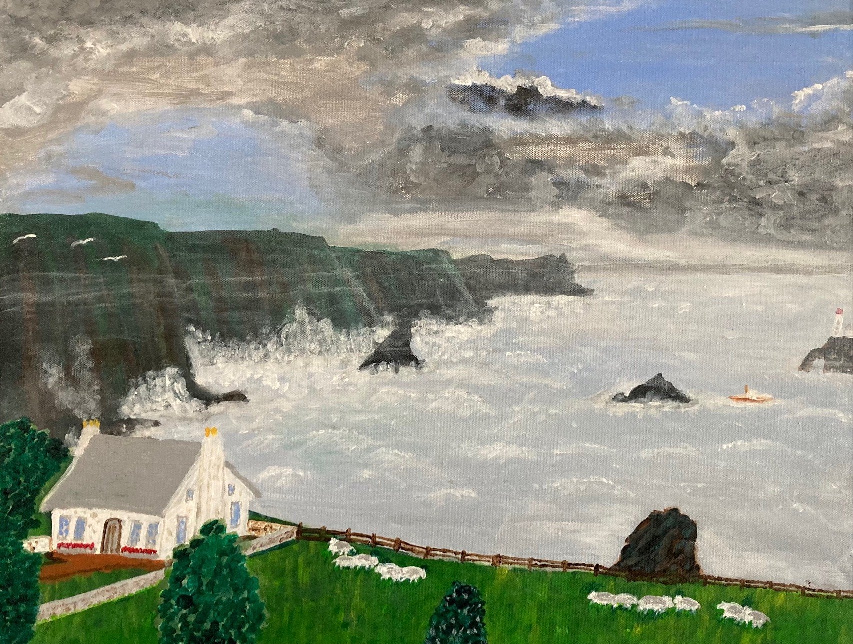 69164a62e1b8ea140711df10_shetland_1777533593310.jpeg