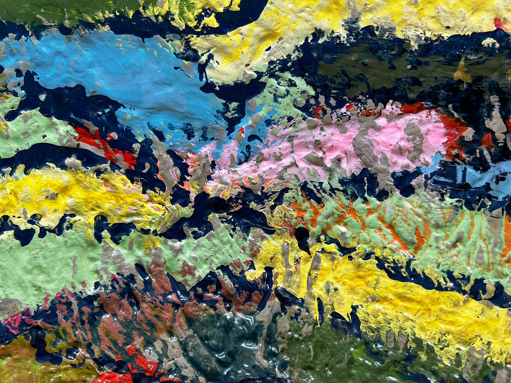69164a62e1b8ea140711df10_shifting-sands-close-lr_1787208577384.jpg