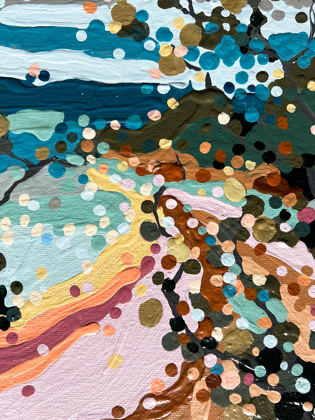 69164a62e1b8ea140711df10_shimmer-bay-close-lr_1785654578417.jpg
