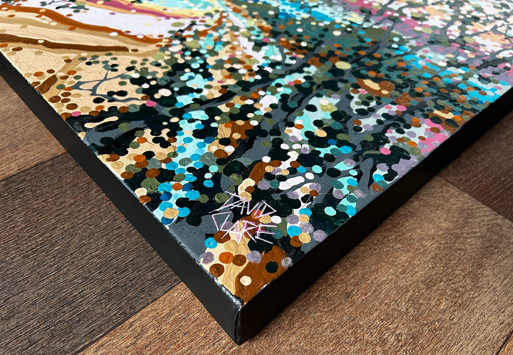 69164a62e1b8ea140711df10_shimmer-bay-sign-corner-lr_1785654578418.jpg