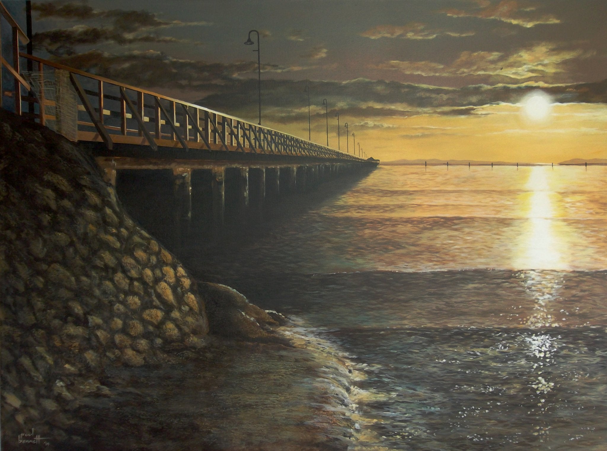 69164a62e1b8ea140711df10_shorncliffe-pier_1773194065172.jpg