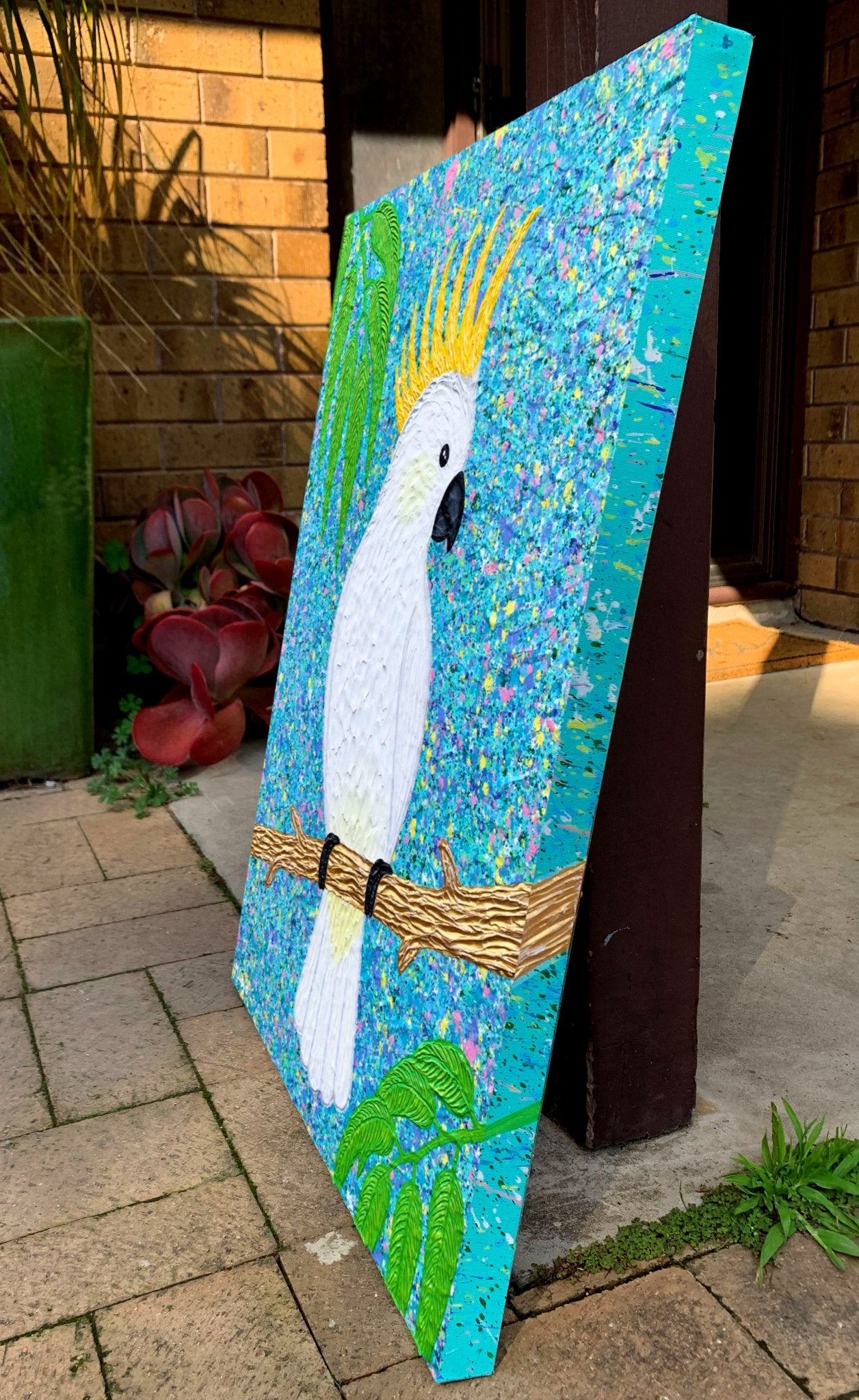 69164a62e1b8ea140711df10_side-2-edges-sulphur-crested-cockatoo-miranda-lloyd-artist-textured-art_1774130647189.jpg