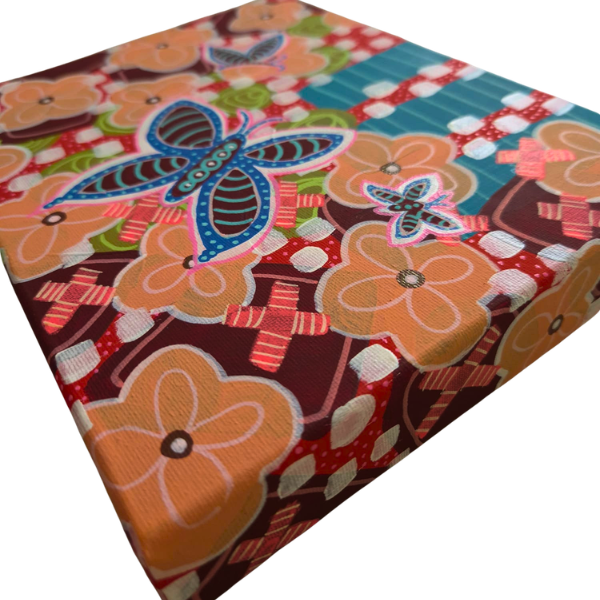 69164a62e1b8ea140711df10_side-details-whimsy-wings_1777547632007.png