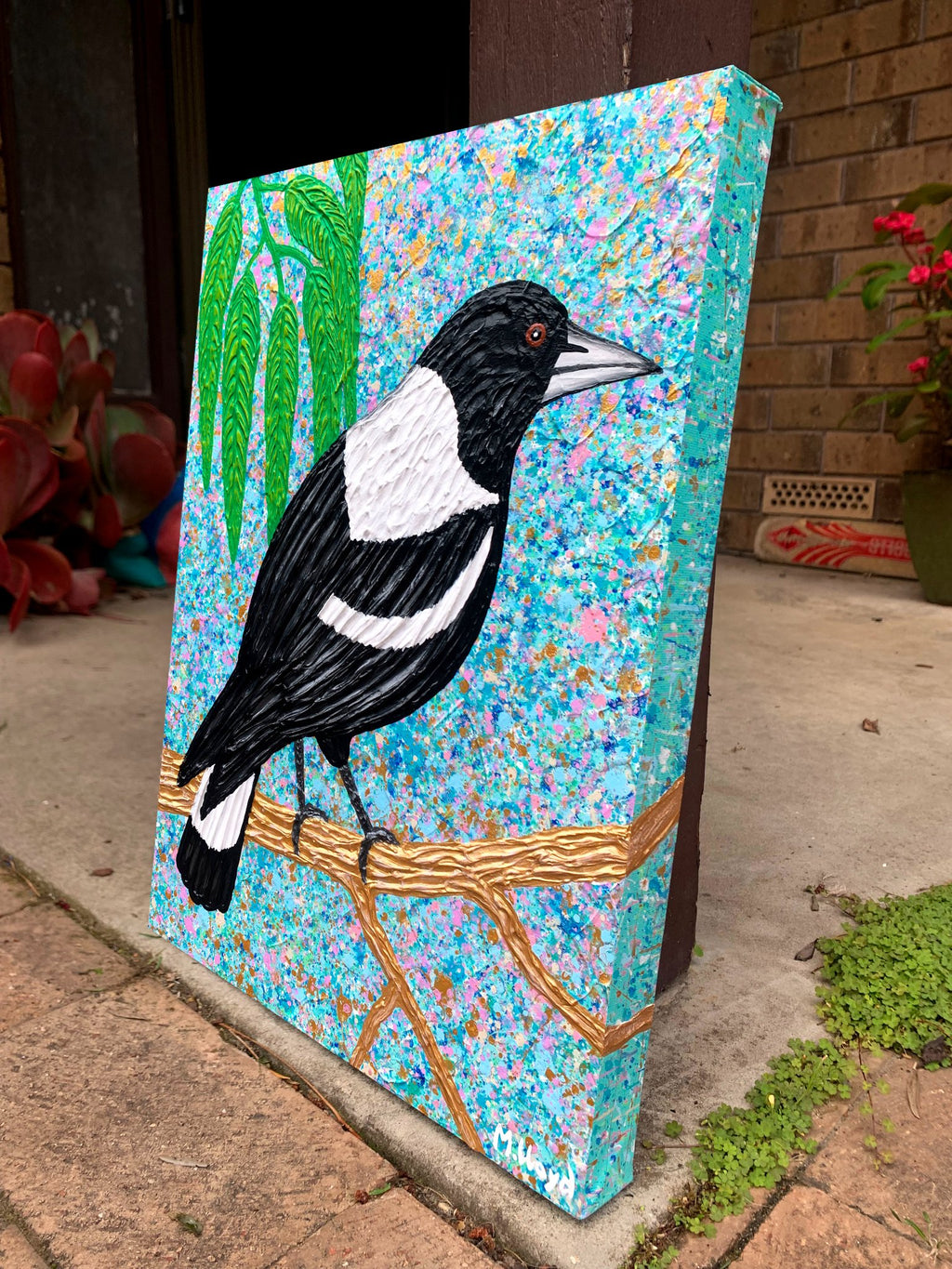 69164a62e1b8ea140711df10_side-miranda-lloyd-magpie-abstract-textured-art-australia_1774130191145.jpg
