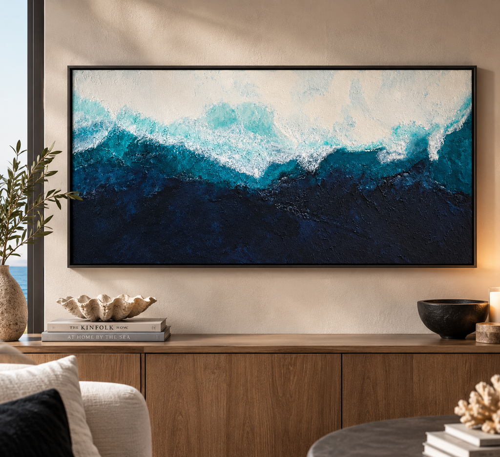 69164a62e1b8ea140711df10_sideboard-black-f_1790313824090.png