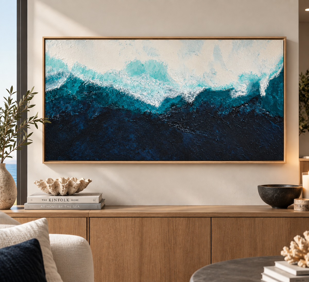 69164a62e1b8ea140711df10_sideboard-pine-f_1790313824091.png