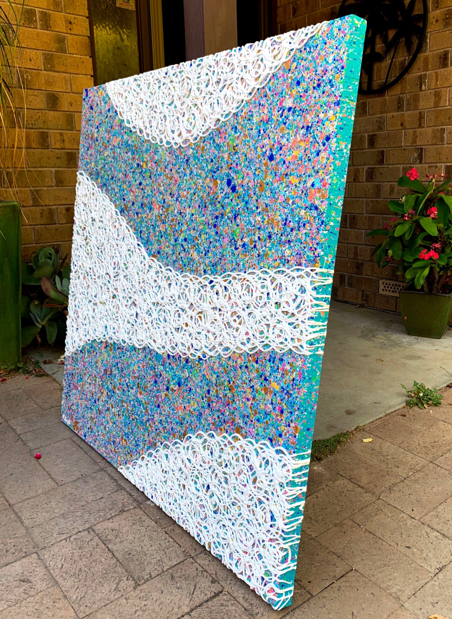 69164a62e1b8ea140711df10_sides-beach-swirls-abbstract-miranda-lloyd-artist-2026_1781933399685.jpg
