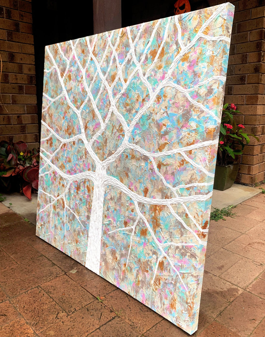 69164a62e1b8ea140711df10_sides-beach-tree-impasto-abstract-miranda-lloyd_1774134562993.jpg