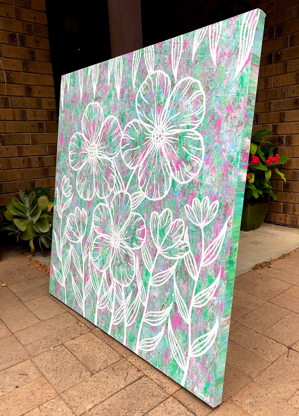 69164a62e1b8ea140711df10_sides-garden-flowers-greens-and-pinks-abstract-miranda-lloyd_1774135051079.jpg
