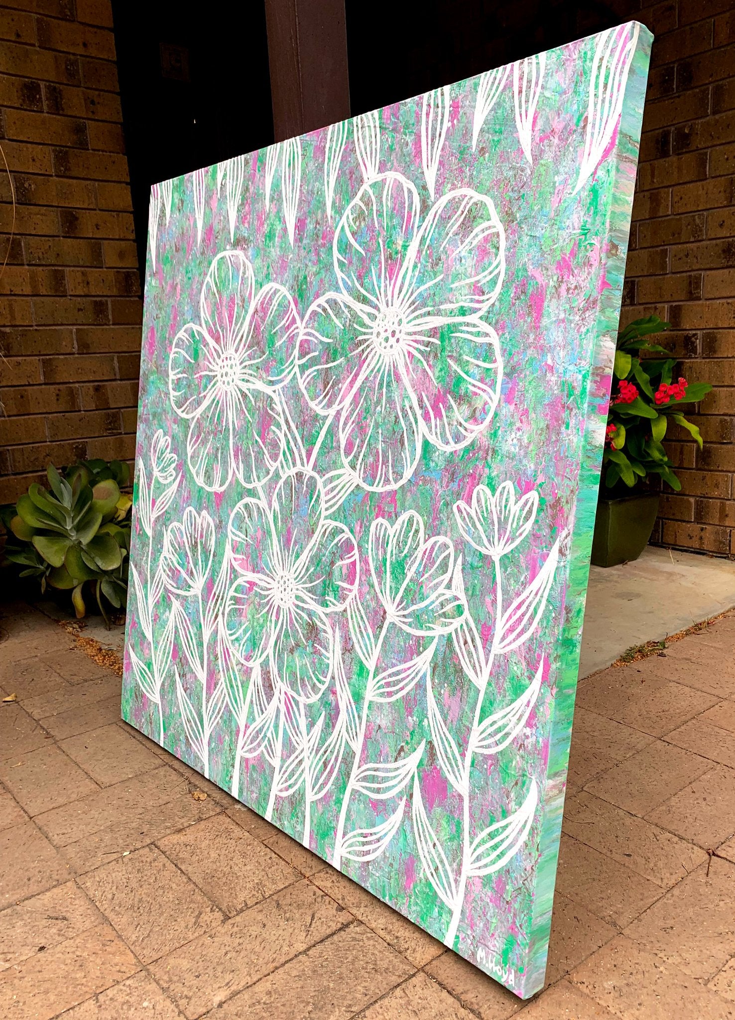 69164a62e1b8ea140711df10_sides-garden-flowers-greens-and-pinks-abstract-miranda-lloyd_1774135051079.jpg