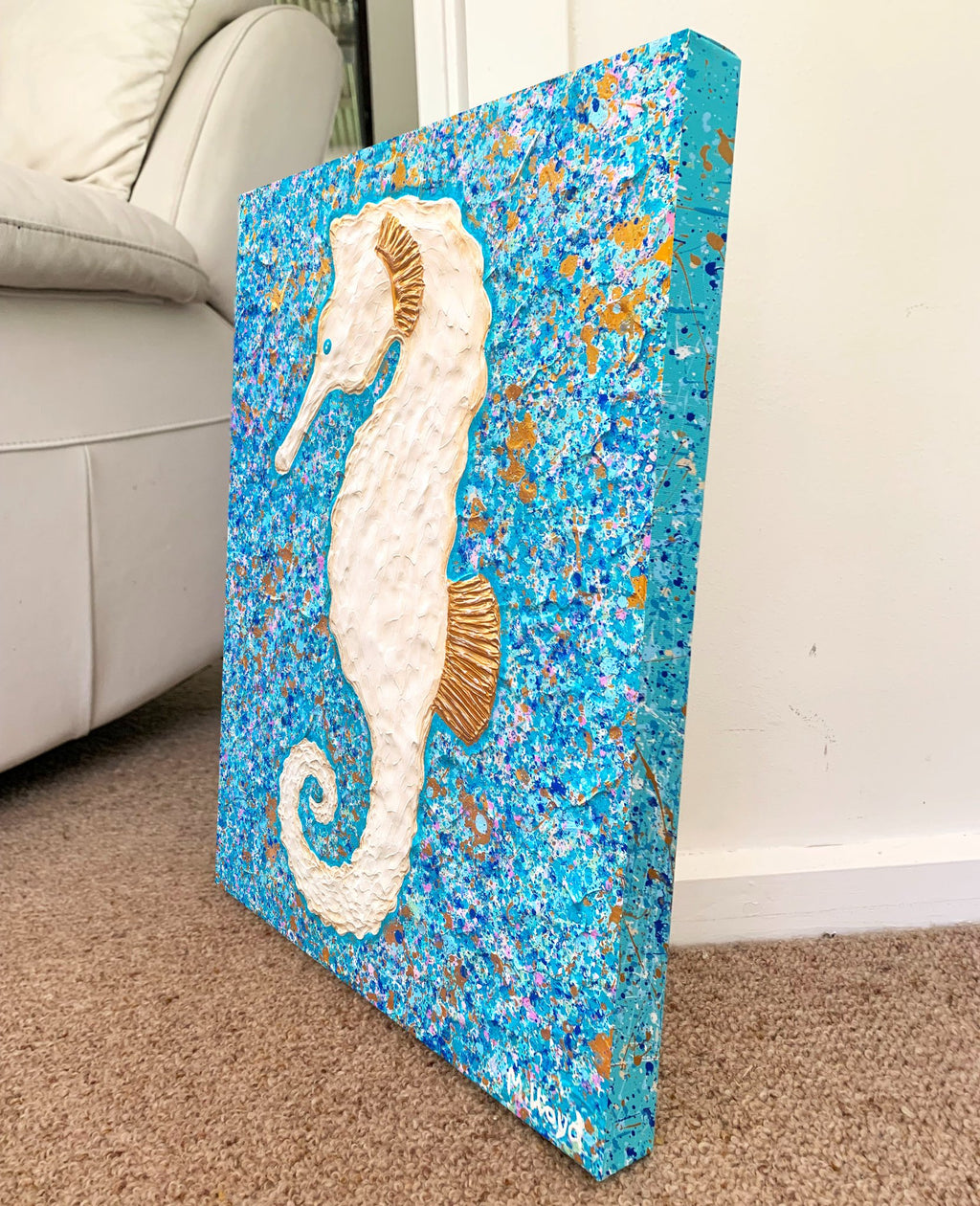 69164a62e1b8ea140711df10_sides-seahorse-textured-painting-impasto-abstract-40-x-50_1774133992357.jpg