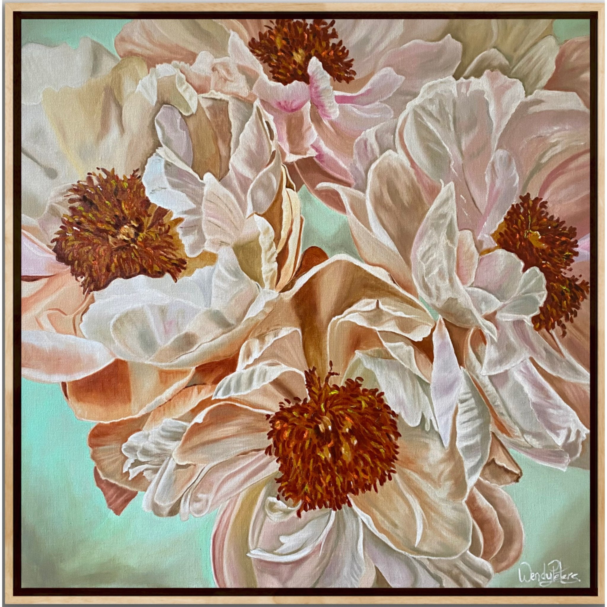 69164a62e1b8ea140711df10_sienna-blush-peonies-framed-highres-wendy-peters_1775800036854.jpg
