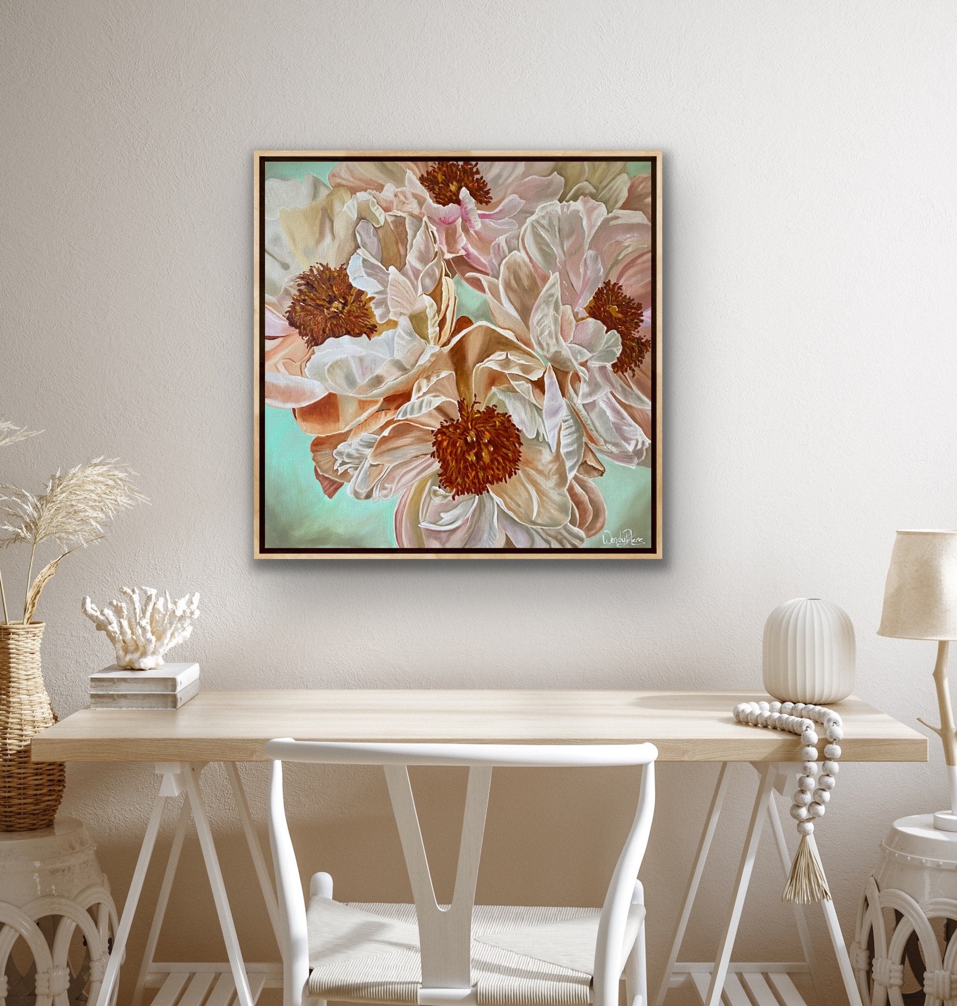 69164a62e1b8ea140711df10_sienna-blush-peonies-insitu7-wendy-peters_1775800048803.jpg