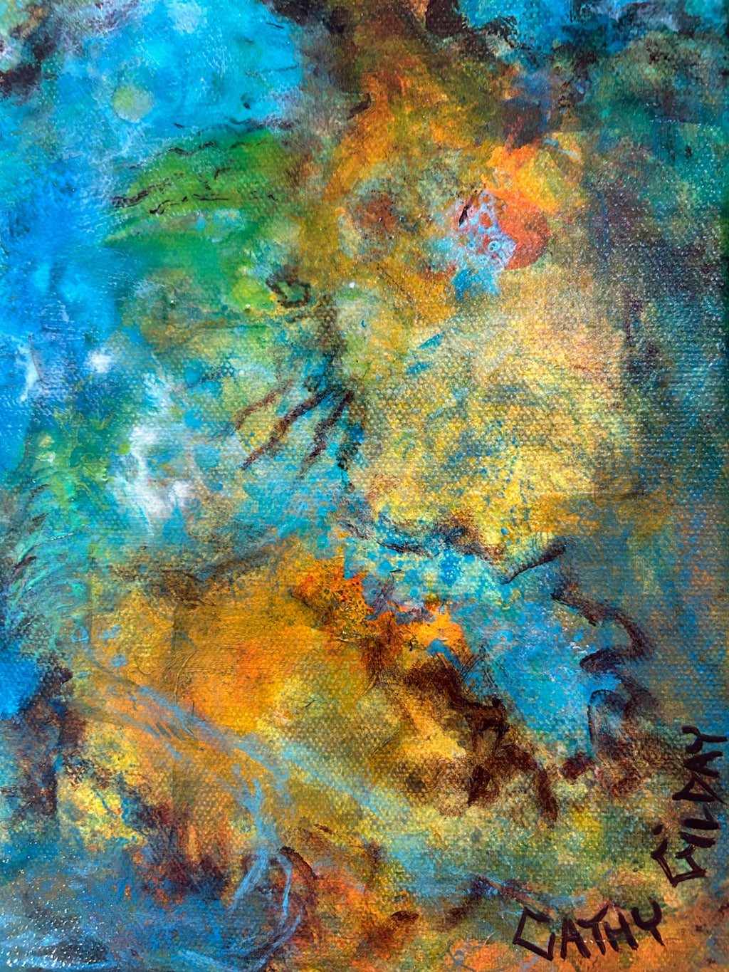 69164a62e1b8ea140711df10_sig-ce1-bb3e-5e7341fbf14b_1785464453048.jpg