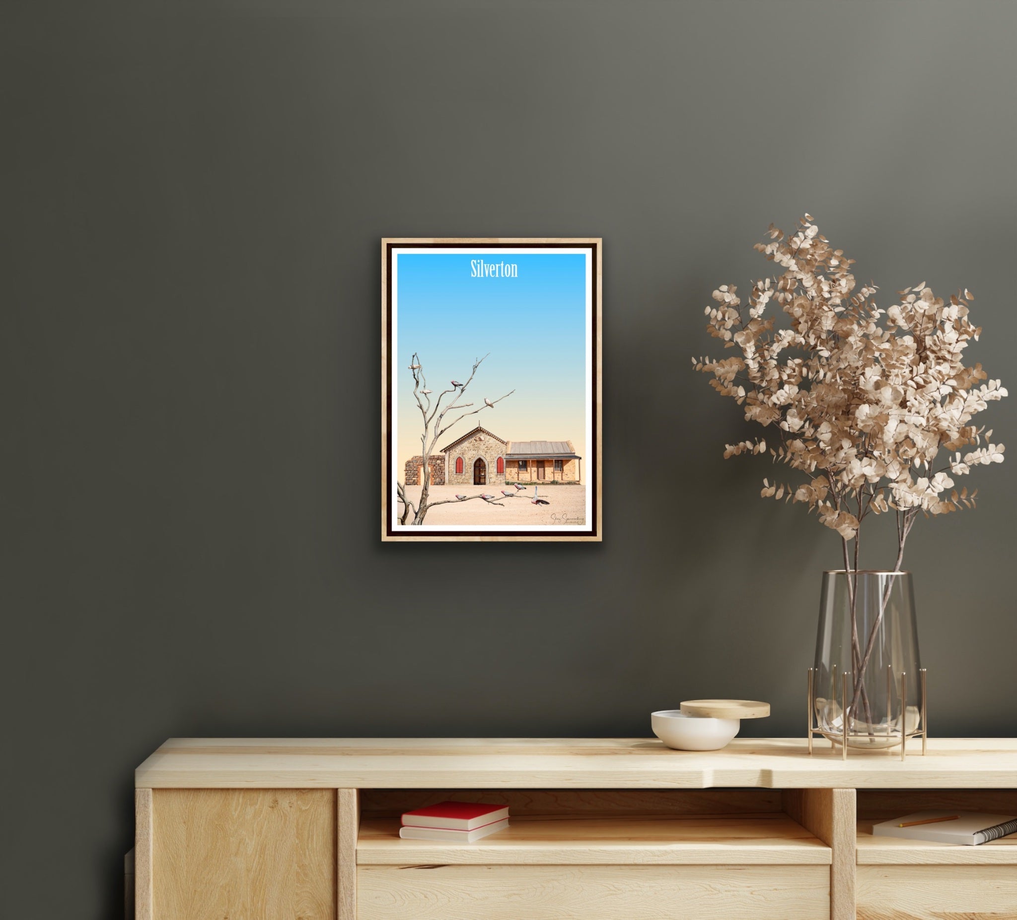 69164a62e1b8ea140711df10_silverton-decor_1778484163597.jpg