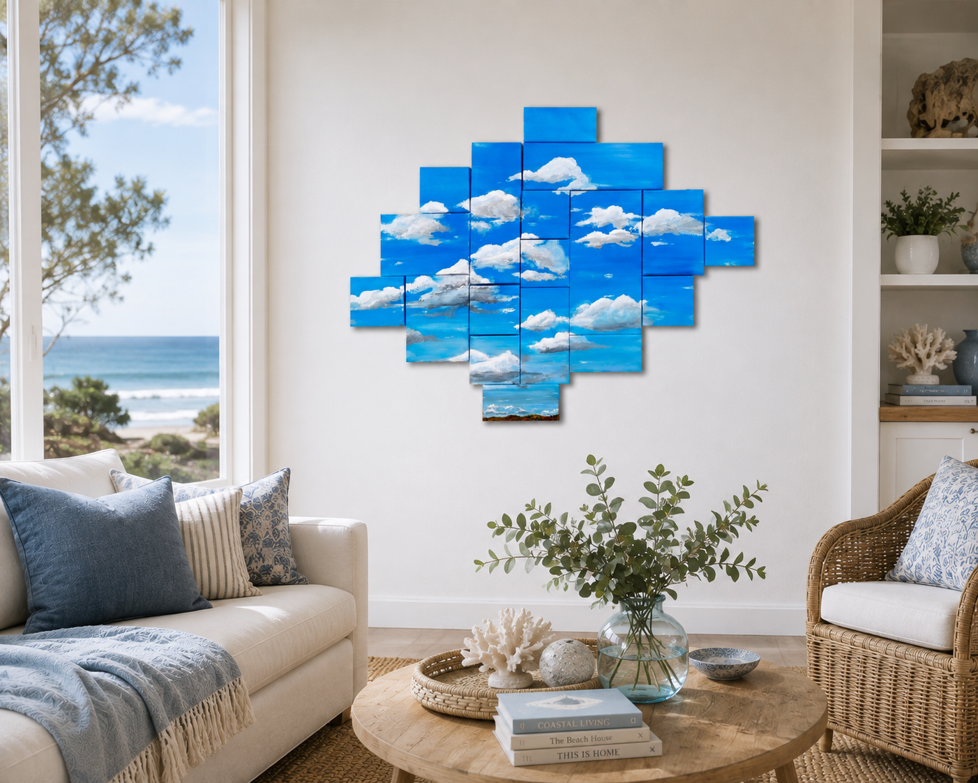 69164a62e1b8ea140711df10_silverton-sky-on-wall-1-yvonne-wells_1786418226235.png
