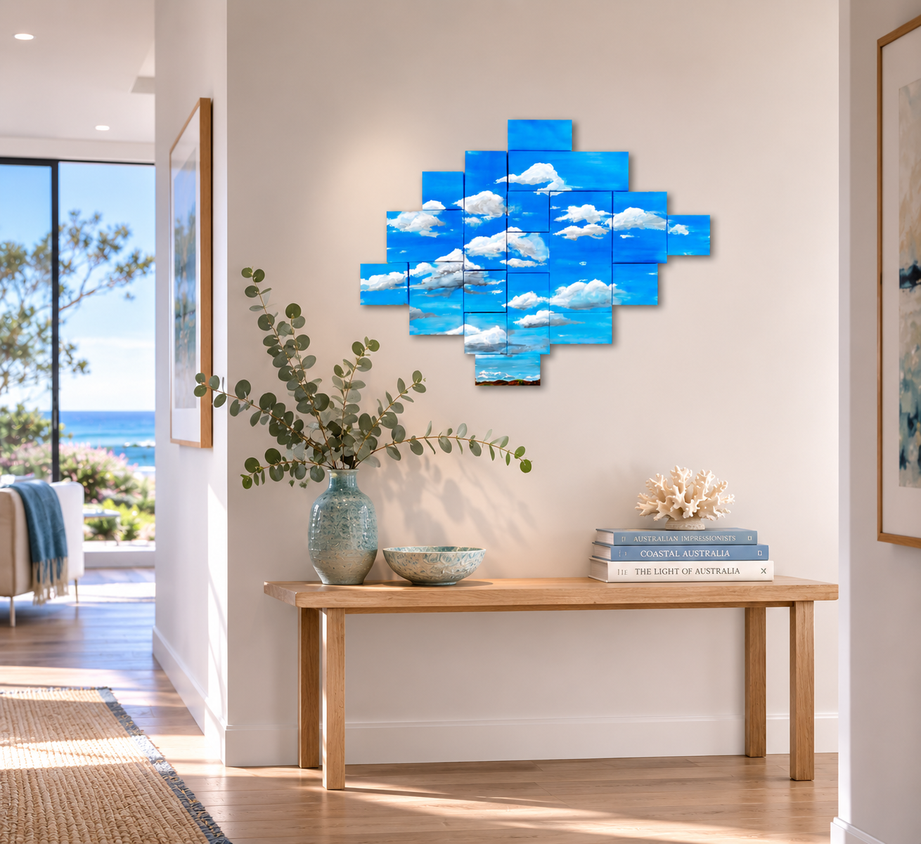 69164a62e1b8ea140711df10_silverton-sky-on-wall-2-yvonne-wells_1786418226235.png