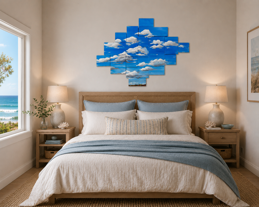 69164a62e1b8ea140711df10_silverton-sky-on-wall-4-yvonne-wells_1786419038487.png