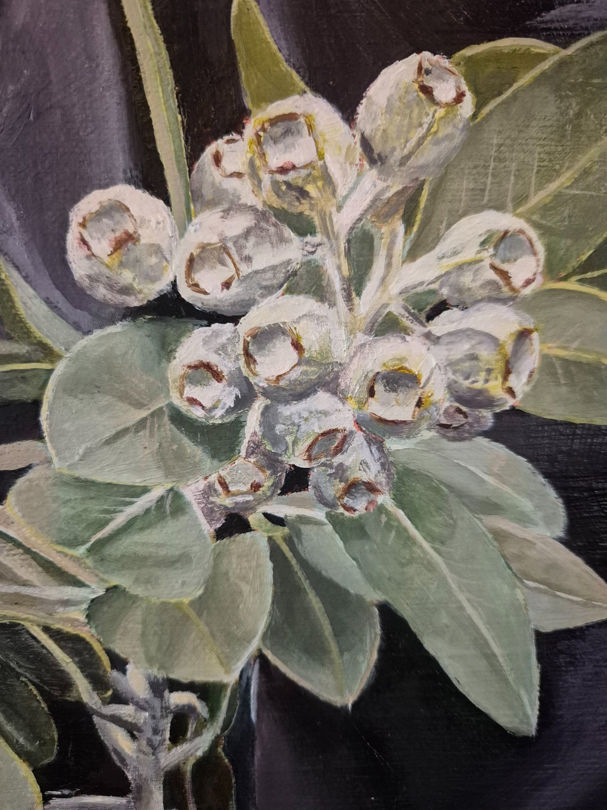 69164a62e1b8ea140711df10_silvery-green-symphony-kerstinfreund-detail-2_1791949707886.jpg